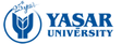 Yasar University Logo